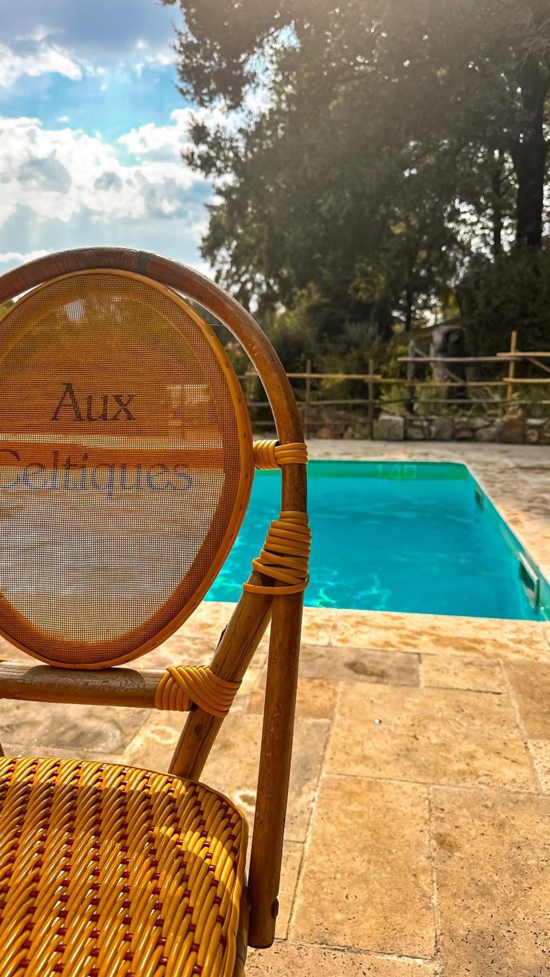 Gite Le Relais De La Diligence Saint-Lazare Экстерьер фото